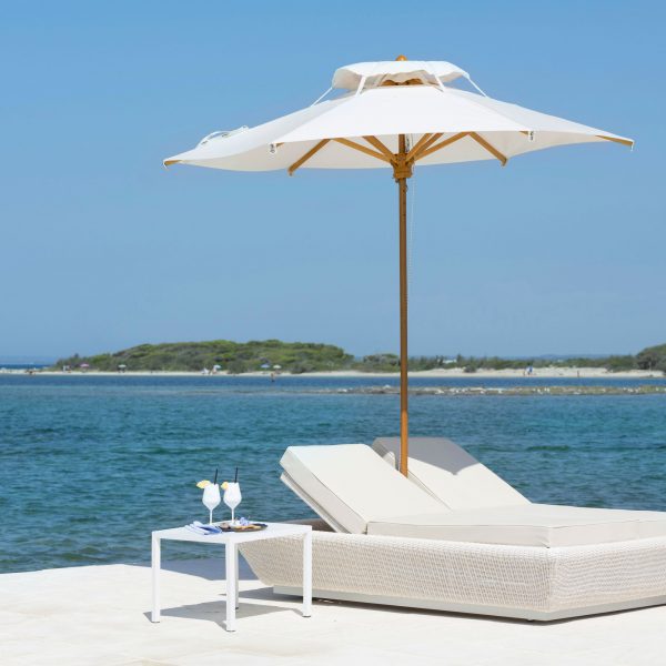 ISOLA-BEACH063