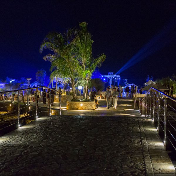 ISOLA-BEACH387