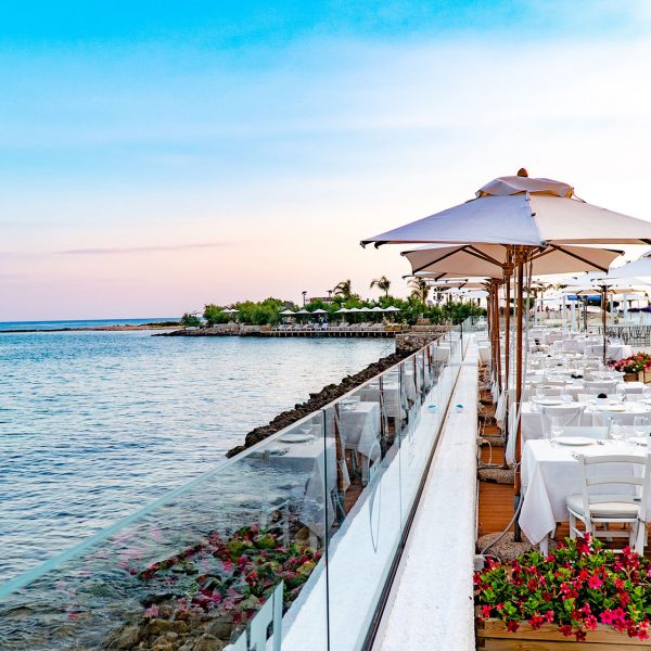 ristorante-dell-isola-17
