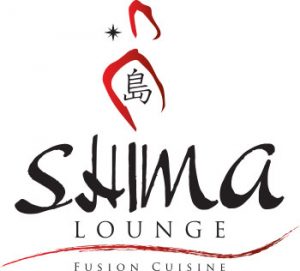 Shima lounge Fusion Cuisine