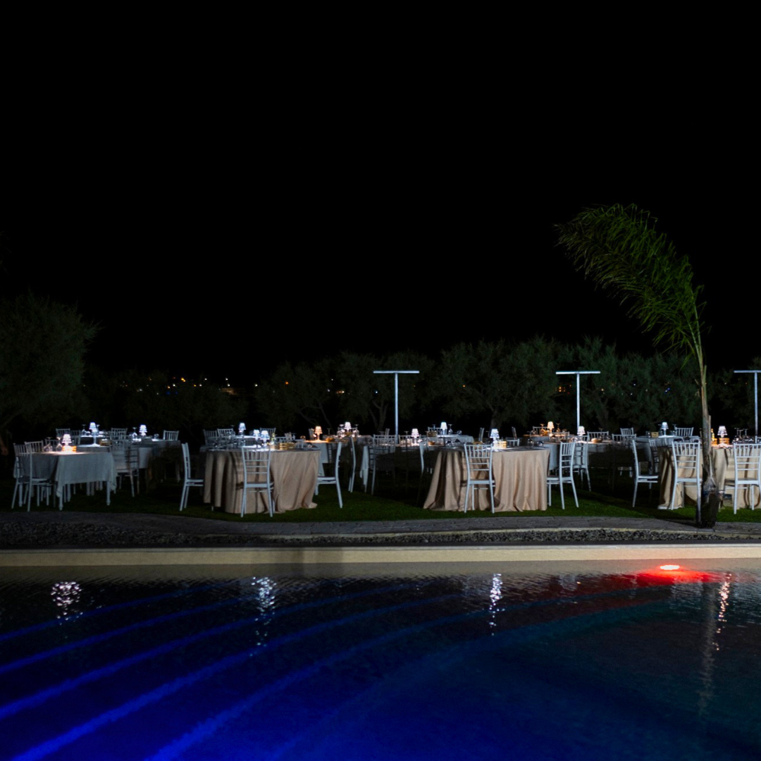 IL-RISTORANTE-DELLISOLA-1-1.png