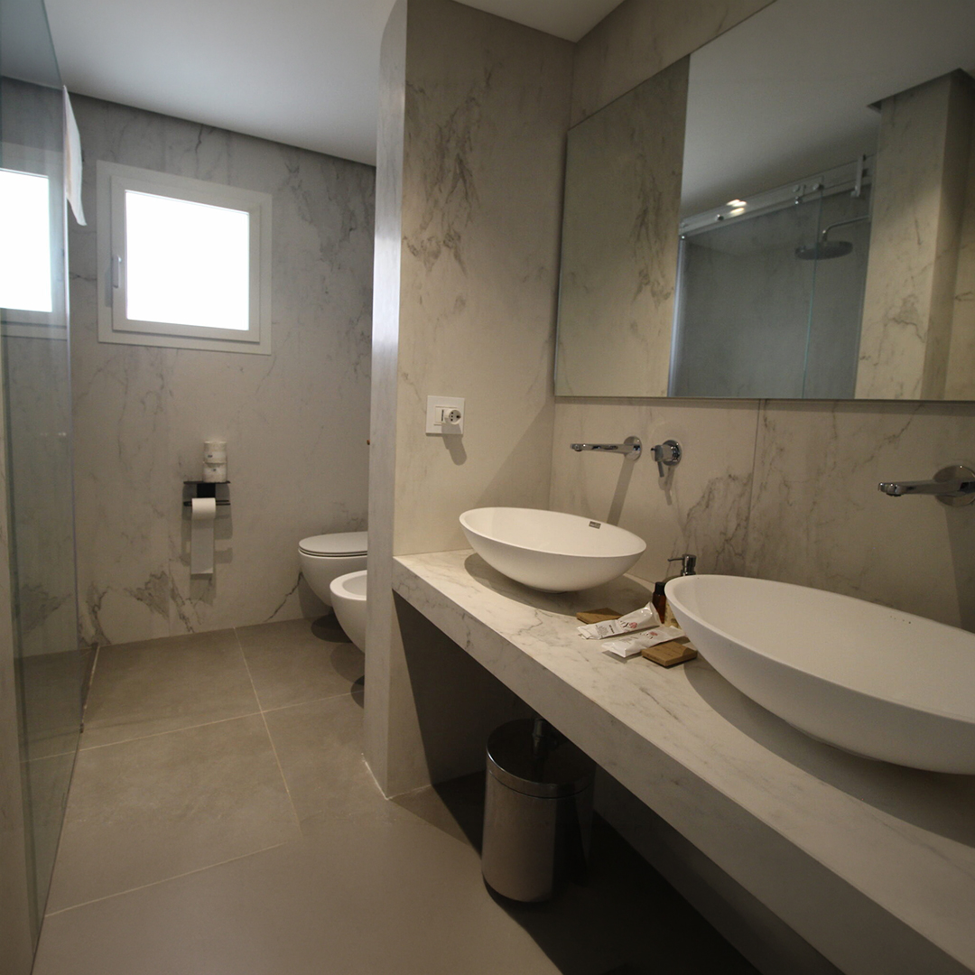 hotel2.jpg