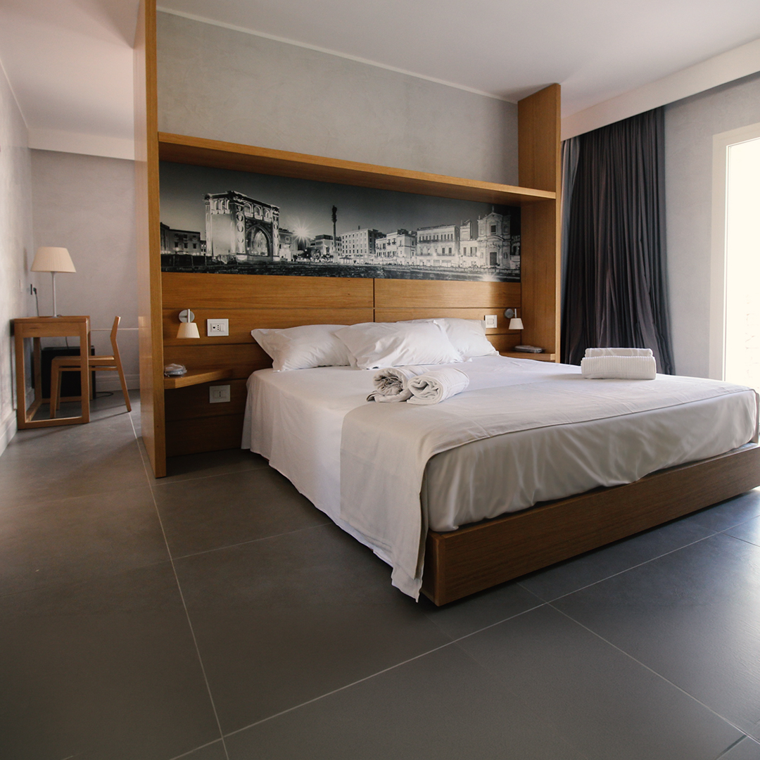 hotel3.jpg