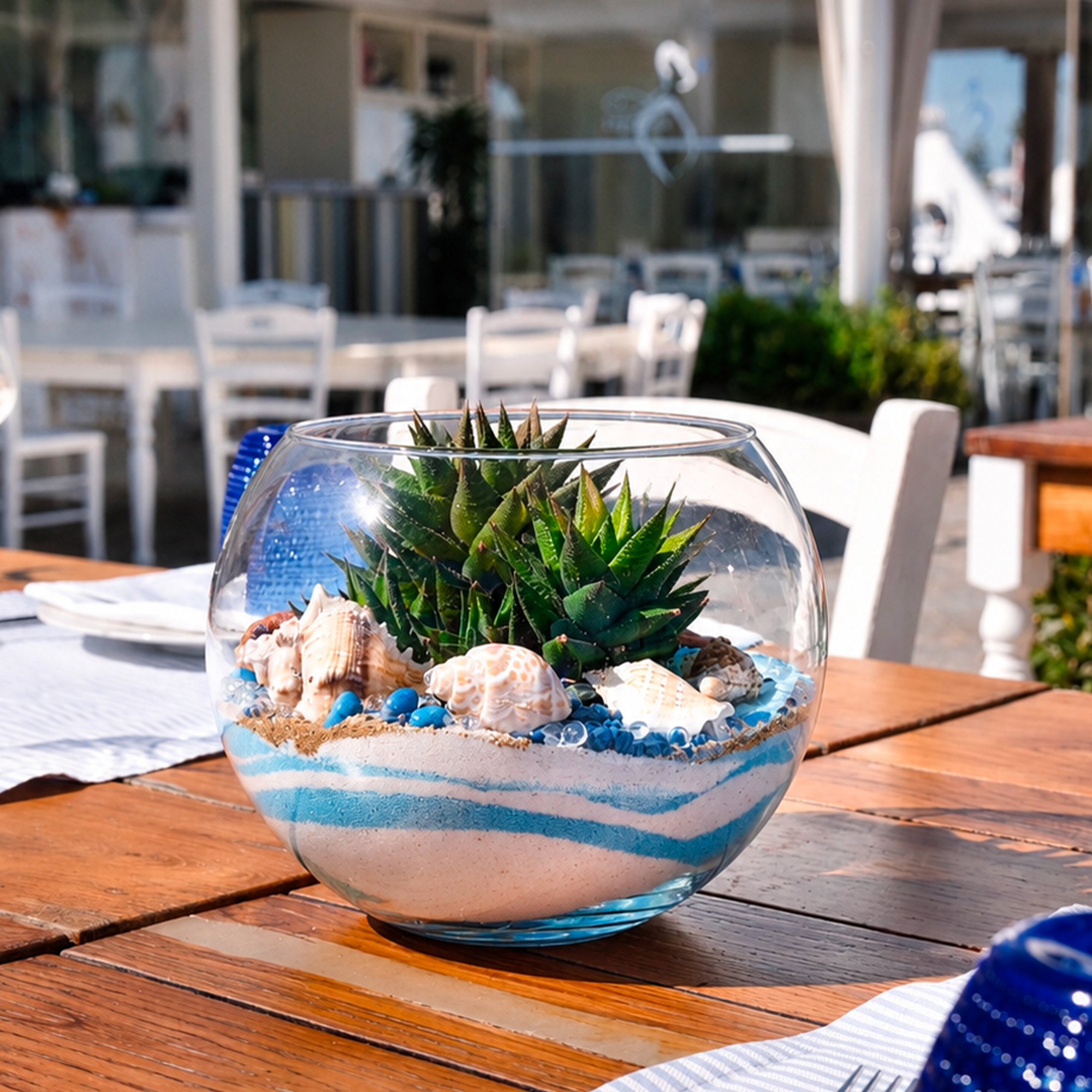 restaurant_0006.jpg