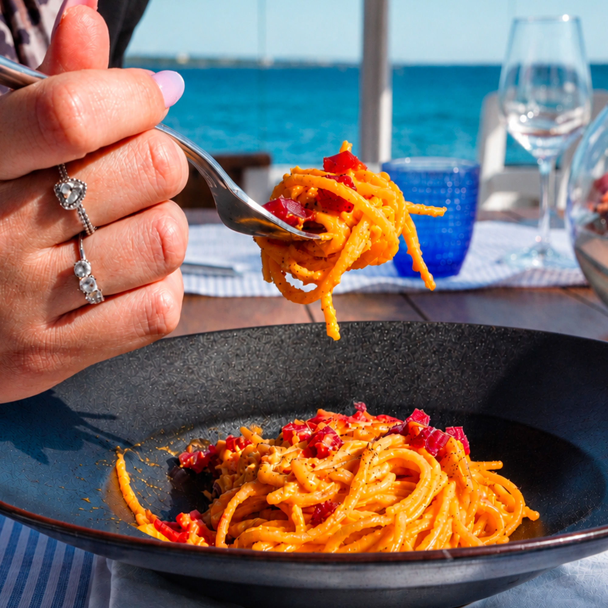 restaurant_0011.jpg