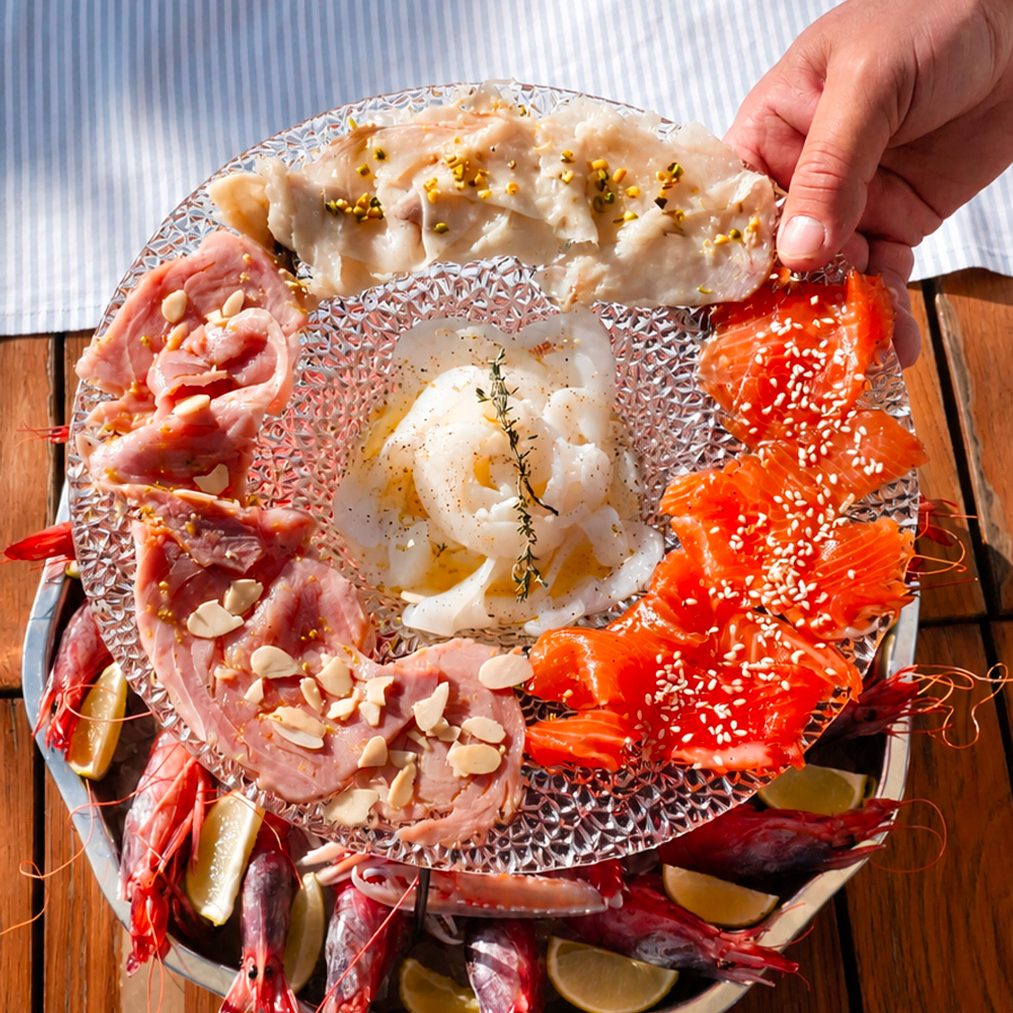 restaurant_0015.jpg