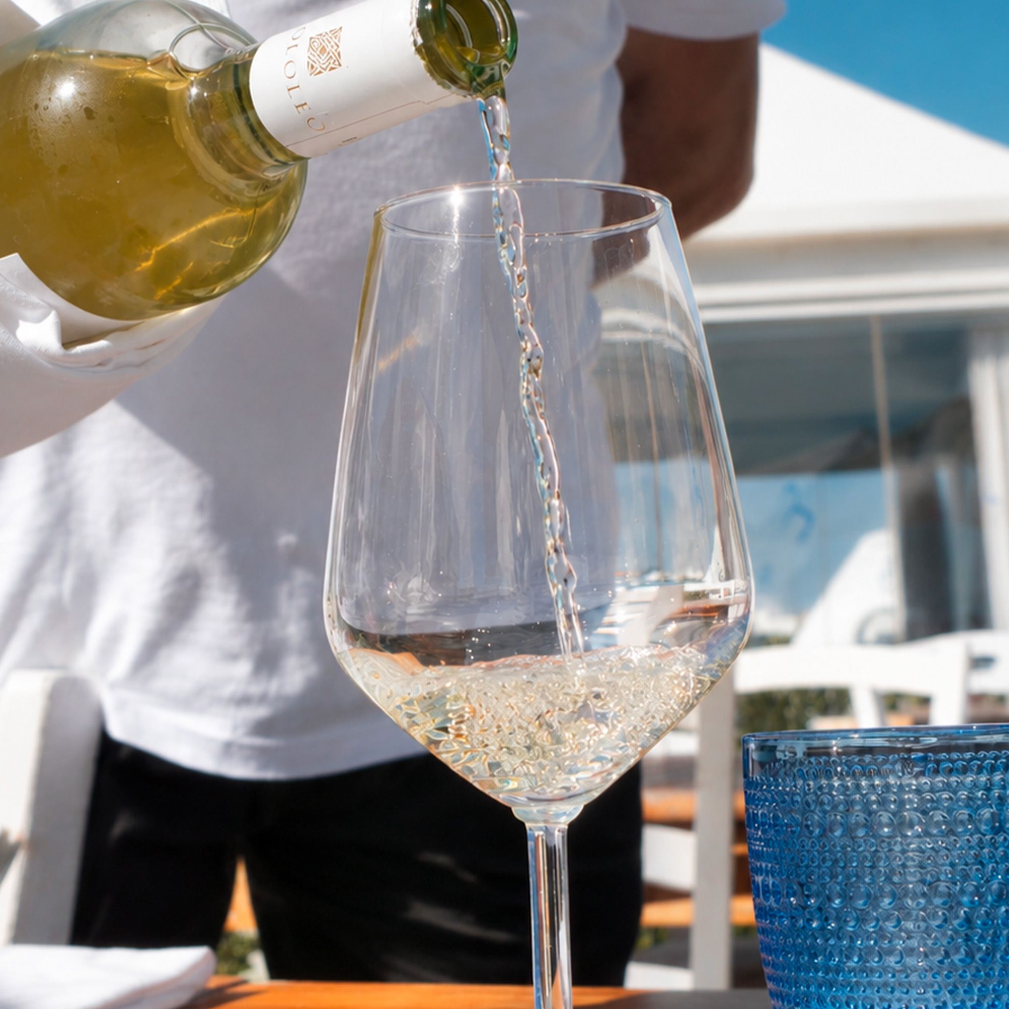restaurant_0023.jpg